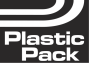 Plasticpack