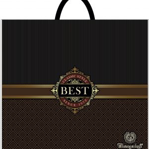 Петля 380*340