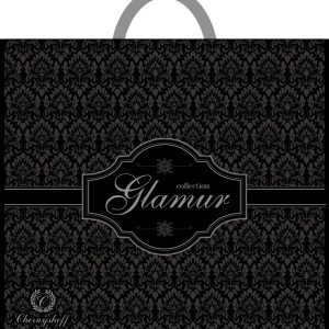 Glamur