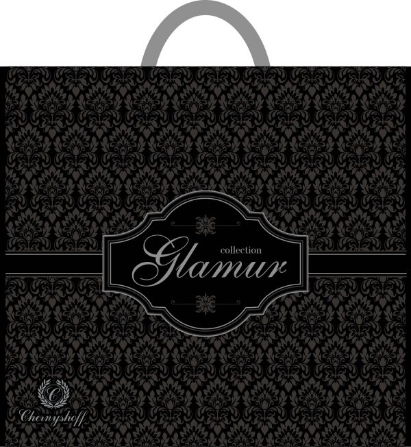 Glamur