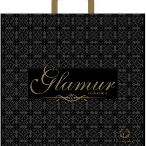 Glamur