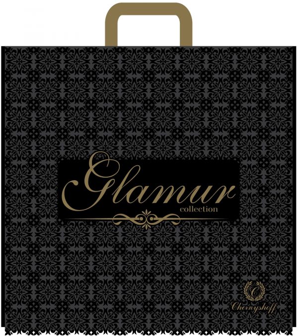 Glamur