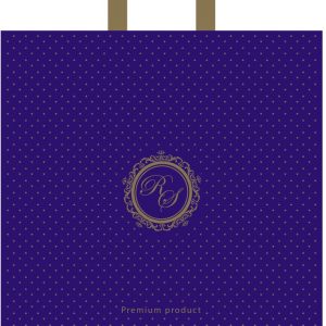 Liliya premium (syniy)