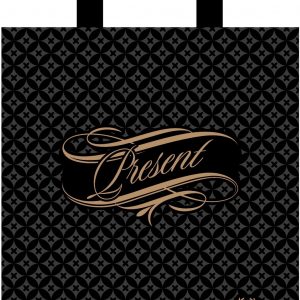 Prezent