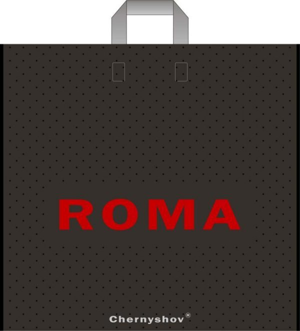 Roma