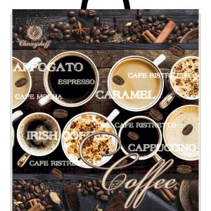 Kapuchino