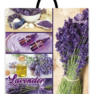Lavanda