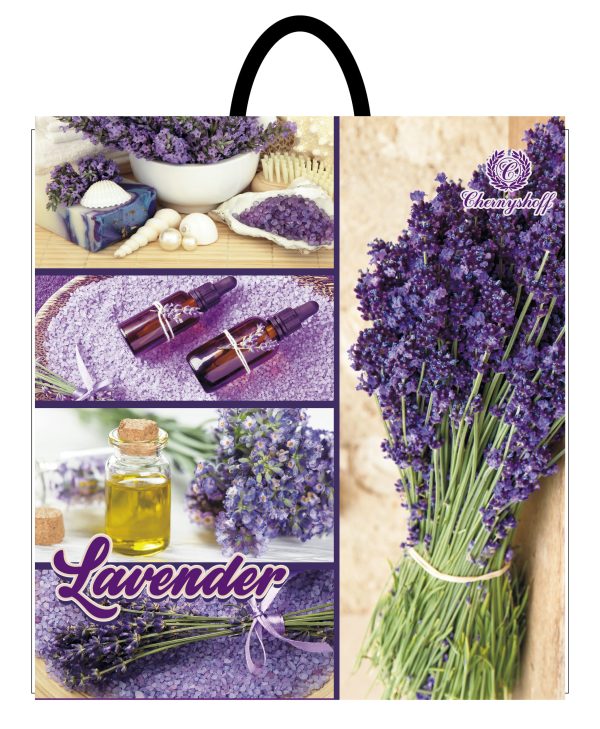 Lavanda
