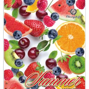 frukty