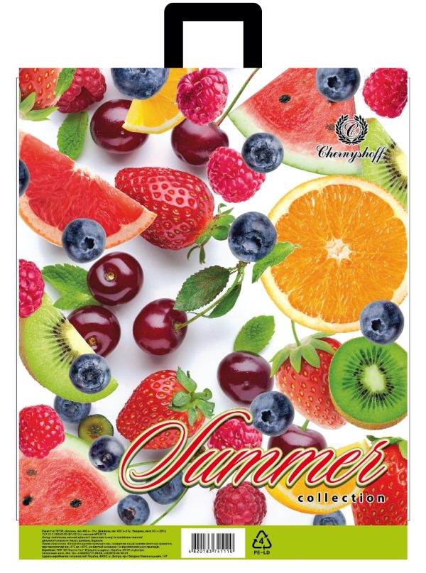 frukty