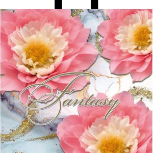 Fantaziia