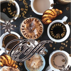 coffe