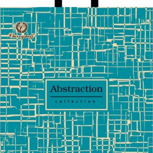 abstract