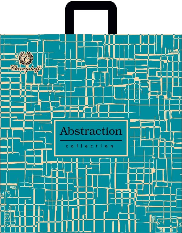 abstract