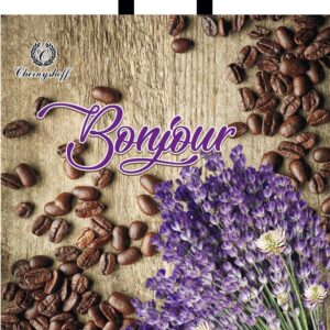 kava-lavanda