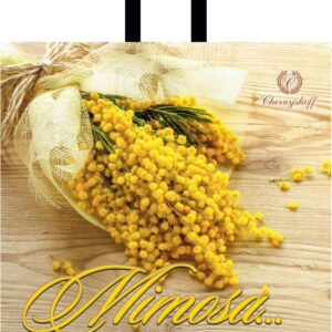 Мімоза