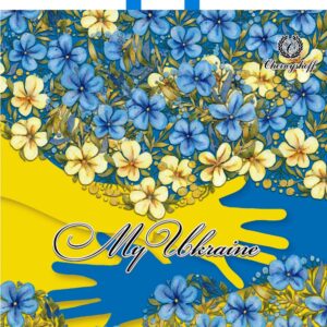 Україна