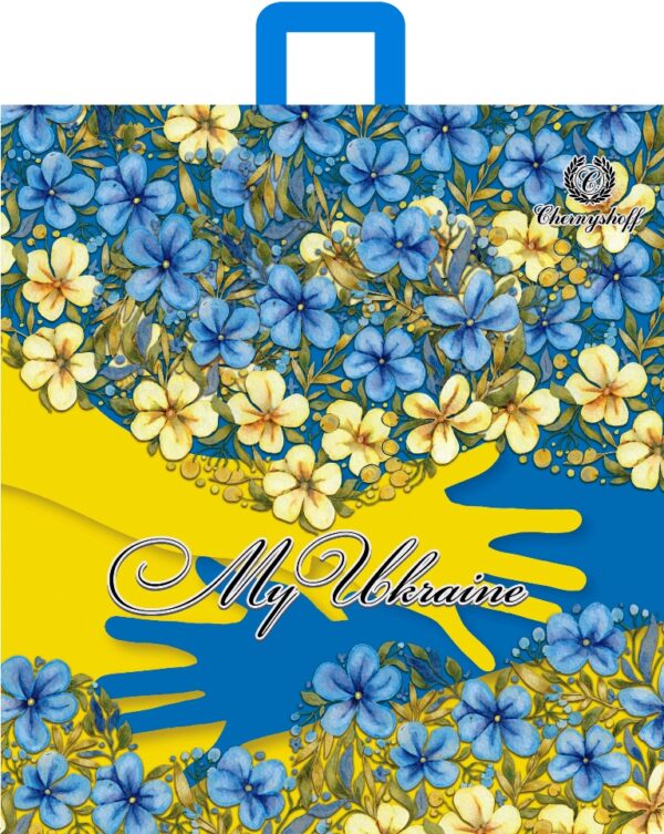 Україна