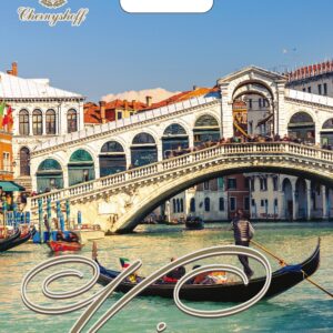 veneciya