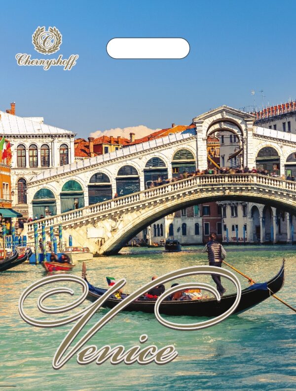veneciya